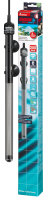 EHEIM thermocontrol+ e 250W für 400-600 Liter