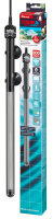 EHEIM thermocontrol+ e 300W für 600-1000 Liter