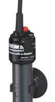 EHEIM thermocontrol+ e 300W für 600-1000 Liter