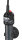 EHEIM thermocontrol+ e 300W für 600-1000 Liter