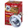 Hobby Sunlight ECO 42W