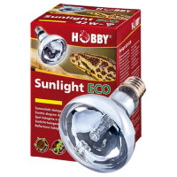 Hobby Sunlight ECO 108W