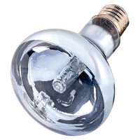 Hobby Sunlight ECO 108W