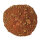 Hobby Terrano Atacama Ground 5kg