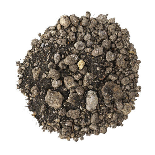 Hobby Terrano Black Desert Ground 25kg