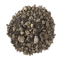 Hobby Terrano Black Desert Ground 25kg