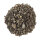 Hobby Terrano Black Desert Ground 25kg