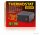 Exo Terra Thermostat 300 Watt