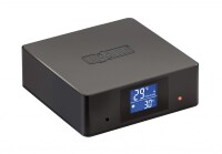 Exo Terra Thermostat 600W mit Tag/ Nacht Timer
