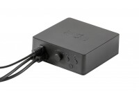 Exo Terra Thermostat 600W mit Tag/ Nacht Timer