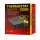Exo Terra Thermostat 600W mit Tag/ Nacht Timer