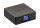 Exo Terra Thermostat 600W mit Tag/ Nacht Timer