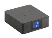 Exo Terra Thermostat & Hygrostat mit Timer 600W/100W