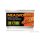 Exo Terra Mealworms, Mehlwürmer, 34g
