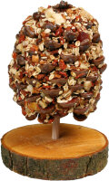JR FARM Früchtebaum 270g