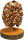 JR FARM Früchtebaum 270g