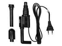 Superfish Panorama Pumpe 320 L/h 5,5W