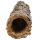 Hobby Korkröhre S 20-40cm (Ø5-20cm) 1 Stück