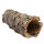 Hobby Korkröhre M 40-60cm (Ø5-20cm) 1 Stück
