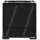 Hobby Terra Fix & Easy Nano 1 (30x30x32cm)