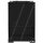 Hobby Terra Fix & Easy Nano 2 (30x30x45cm)