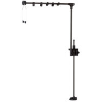 Hobby Fix & Easy Lamp Holder