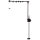 Hobby Fix & Easy Lamp Holder