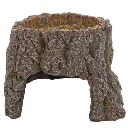 Hobby Trunk Cave 1 (16,5x11,5x16cm)