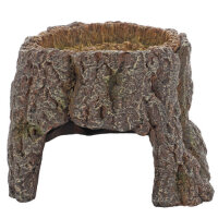 Hobby Trunk Cave 1 (16,5x11,5x16cm)