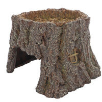 Hobby Trunk Cave 2 (25,5x21x15,5cm)
