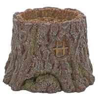Hobby Trunk Cave 2 (25,5x21x15,5cm)
