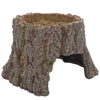 Hobby Trunk Cave 2 (25,5x21x15,5cm)