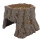 Hobby Trunk Cave 2 (25,5x21x15,5cm)