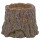 Hobby Trunk Cave 2 (25,5x21x15,5cm)