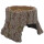 Hobby Trunk Cave 2 (25,5x21x15,5cm)