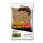 Exo Terra Sonoran Ocher Stone Desert 20kg