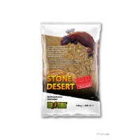 Exo Terra Sonoran Ocher Stone Desert 10kg