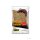 Exo Terra Sonoran Ocher Stone Desert 10kg