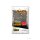 Exo Terra Bahariya Black Stone Desert 10kg