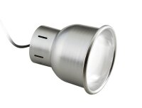 Exo Terra Reptile Nano Dome (E27)