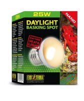Exo Terra Daylight Basking Spot NANO 25W