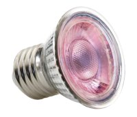 Exo Terra Daylight LED Spot NANO 5W
