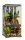 Exo Terra Glas Terrarium/ Paludarium 30x30x60cm