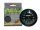 Lucky Reptile analoges Thermo- & Hygrometer