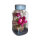 Lucky Reptile Insect Tarrium 5L