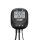 Hobby Biotherm II, Digitaler Temperaturregler