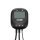 Hobby Biotherm II, Digitaler Temperaturregler