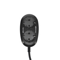 Hobby Humidity Control II, digitaler Luftfeuchtigkeitsregler