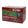Hobby Humidity Control II, digitaler Luftfeuchtigkeitsregler