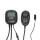 Hobby Humidity Control II, digitaler Luftfeuchtigkeitsregler